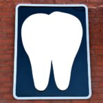 השתלת שיניים השוואת מחירים